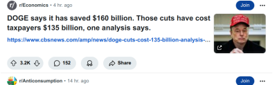 ELON MUSK DESTROYED AMERICA 98678h
Keywords: Big tech mobsters,Dark money payola, Rare Earth Mines, New America Foundation Corruption, Obama, Obama Campaign Finance, Obama FEC violations, Palo Alto Mafia, Paypal Mafia, Pelosi Corruption, Political bribes, Political Insider,  Eric Schmidt Sex Penthou