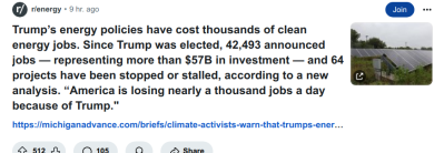 ELON MUSK DESTROYS AMERICAN JOBS
Keywords: Big tech mobsters,Dark money payola, Rare Earth Mines, New America Foundation Corruption, Obama, Obama Campaign Finance, Obama FEC violations, Palo Alto Mafia, Paypal Mafia, Pelosi Corruption, Political bribes, Political Insider,  Eric Schmidt Sex Penthou