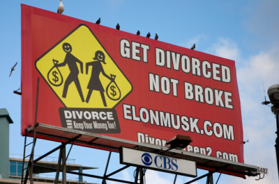 ELON_MUSK_DIVORCE ELON MUSK CORRUPTION
Keywords: Big tech mobsters,Dark money payola, Rare Earth Mines, New America Foundation Corruption, Obama, Obama Campaign Finance, Obama FEC violations, Palo Alto Mafia, Paypal Mafia, Pelosi Corruption, Political bribes, Political Insider,  Eric Schmidt Sex Penthou