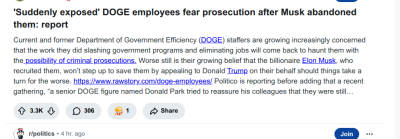 ELON MUSK DOGE WAS ONE BIG SCAM
Keywords: Big tech mobsters,Dark money payola, Rare Earth Mines, New America Foundation Corruption, Obama, Obama Campaign Finance, Obama FEC violations, Palo Alto Mafia, Paypal Mafia, Pelosi Corruption, Political bribes, Political Insider,  Eric Schmidt Sex Penthou