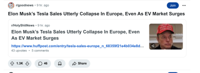 ELON MUSK FAILS AND FAILS e345
Keywords: Big tech mobsters,Dark money payola, Rare Earth Mines, New America Foundation Corruption, Obama, Obama Campaign Finance, Obama FEC violations, Palo Alto Mafia, Paypal Mafia, Pelosi Corruption, Political bribes, Political Insider,  Eric Schmidt Sex Penthou
