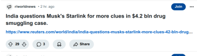 ELON MUSK HAS A DRUG SMUGGLE NETWORK
Keywords: Big tech mobsters,Dark money payola, Rare Earth Mines, New America Foundation Corruption, Obama, Obama Campaign Finance, Obama FEC violations, Palo Alto Mafia, Paypal Mafia, Pelosi Corruption, Political bribes, Political Insider,  Eric Schmidt Sex Penthou