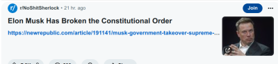 ELON MUSK HAS BROKEN AMERICA
Keywords: Big tech mobsters,Dark money payola, Rare Earth Mines, New America Foundation Corruption, Obama, Obama Campaign Finance, Obama FEC violations, Palo Alto Mafia, Paypal Mafia, Pelosi Corruption, Political bribes, Political Insider,  Eric Schmidt Sex Penthou