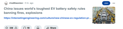 ELON MUSK HAS DEADLY BATTERIES
Keywords: Big tech mobsters,Dark money payola, Rare Earth Mines, New America Foundation Corruption, Obama, Obama Campaign Finance, Obama FEC violations, Palo Alto Mafia, Paypal Mafia, Pelosi Corruption, Political bribes, Political Insider,  Eric Schmidt Sex Penthou