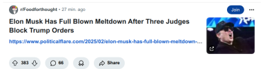 ELON MUSK HAS MENTAL ISSUES
Keywords: Big tech mobsters,Dark money payola, Rare Earth Mines, New America Foundation Corruption, Obama, Obama Campaign Finance, Obama FEC violations, Palo Alto Mafia, Paypal Mafia, Pelosi Corruption, Political bribes, Political Insider,  Eric Schmidt Sex Penthou