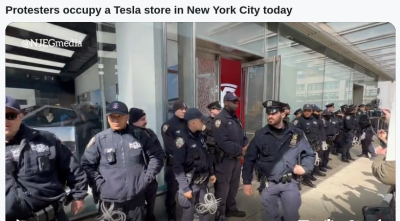 ELON MUSK HATES EVERYONE 9875
Keywords: Big tech mobsters,Dark money payola, Rare Earth Mines, New America Foundation Corruption, Obama, Obama Campaign Finance, Obama FEC violations, Palo Alto Mafia, Paypal Mafia, Pelosi Corruption, Political bribes, Political Insider,  Eric Schmidt Sex Penthou