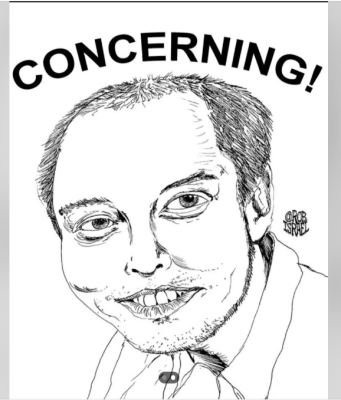 ELON MUSK HATES LIFE ON EARTH
Keywords: Big tech mobsters,Dark money payola, Rare Earth Mines, New America Foundation Corruption, Obama, Obama Campaign Finance, Obama FEC violations, Palo Alto Mafia, Paypal Mafia, Pelosi Corruption, Political bribes, Political Insider,  Eric Schmidt Sex Penthou