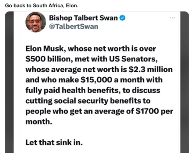 ELON MUSK HATES THE PUBLIC
Keywords: Big tech mobsters,Dark money payola, Rare Earth Mines, New America Foundation Corruption, Obama, Obama Campaign Finance, Obama FEC violations, Palo Alto Mafia, Paypal Mafia, Pelosi Corruption, Political bribes, Political Insider,  Eric Schmidt Sex Penthou