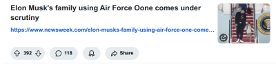 ELON MUSK INSANITY 765
Keywords: Big tech mobsters,Dark money payola, Rare Earth Mines, New America Foundation Corruption, Obama, Obama Campaign Finance, Obama FEC violations, Palo Alto Mafia, Paypal Mafia, Pelosi Corruption, Political bribes, Political Insider,  Eric Schmidt Sex Penthou