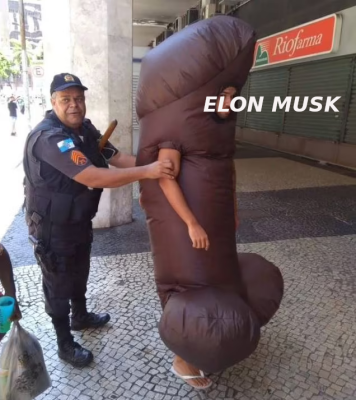 ELON MUSK IN OUTFIT
Keywords: Big tech mobsters,Dark money payola, Rare Earth Mines, New America Foundation Corruption, Obama, Obama Campaign Finance, Obama FEC violations, Palo Alto Mafia, Paypal Mafia, Pelosi Corruption, Political bribes, Political Insider,  Eric Schmidt Sex Penthou
