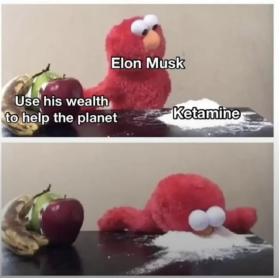 ELON MUSK ISSUES 123
Keywords: Big tech mobsters,Dark money payola, Rare Earth Mines, New America Foundation Corruption, Obama, Obama Campaign Finance, Obama FEC violations, Palo Alto Mafia, Paypal Mafia, Pelosi Corruption, Political bribes, Political Insider,  Eric Schmidt Sex Penthou