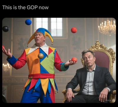 ELON MUSK IS A CREEP
Keywords: Big tech mobsters,Dark money payola, Rare Earth Mines, New America Foundation Corruption, Obama, Obama Campaign Finance, Obama FEC violations, Palo Alto Mafia, Paypal Mafia, Pelosi Corruption, Political bribes, Political Insider,  Eric Schmidt Sex Penthou