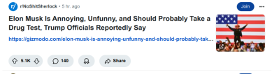 ELON MUSK IS A DOUCHE BAG 356
Keywords: Big tech mobsters,Dark money payola, Rare Earth Mines, New America Foundation Corruption, Obama, Obama Campaign Finance, Obama FEC violations, Palo Alto Mafia, Paypal Mafia, Pelosi Corruption, Political bribes, Political Insider,  Eric Schmidt Sex Penthou