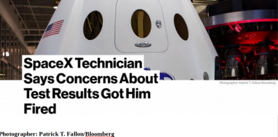 ELON MUSK IS A FRAUD AND A SCAMMER
Keywords: Big tech mobsters,Dark money payola, Rare Earth Mines, New America Foundation Corruption, Obama, Obama Campaign Finance, Obama FEC violations, Palo Alto Mafia, Paypal Mafia, Pelosi Corruption, Political bribes, Political Insider,  Eric Schmidt Sex Penthou
