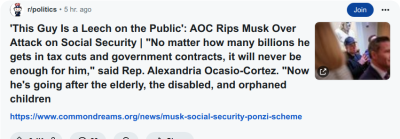 ELON MUSK IS A LEECH
Keywords: Big tech mobsters,Dark money payola, Rare Earth Mines, New America Foundation Corruption, Obama, Obama Campaign Finance, Obama FEC violations, Palo Alto Mafia, Paypal Mafia, Pelosi Corruption, Political bribes, Political Insider,  Eric Schmidt Sex Penthou
