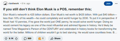 ELON MUSK IS A POS SUCK BUTT
Keywords: Big tech mobsters,Dark money payola, Rare Earth Mines, New America Foundation Corruption, Obama, Obama Campaign Finance, Obama FEC violations, Palo Alto Mafia, Paypal Mafia, Pelosi Corruption, Political bribes, Political Insider,  Eric Schmidt Sex Penthou