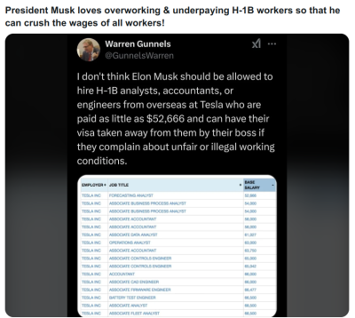 ELON MUSK IS A SICK PRICK
Keywords: Big tech mobsters,Dark money payola, Rare Earth Mines, New America Foundation Corruption, Obama, Obama Campaign Finance, Obama FEC violations, Palo Alto Mafia, Paypal Mafia, Pelosi Corruption, Political bribes, Political Insider,  Eric Schmidt Sex Penthou