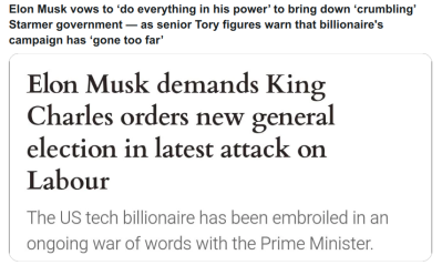 ELON MUSK IS A SICK RETARD
Keywords: Big tech mobsters,Dark money payola, Rare Earth Mines, New America Foundation Corruption, Obama, Obama Campaign Finance, Obama FEC violations, Palo Alto Mafia, Paypal Mafia, Pelosi Corruption, Political bribes, Political Insider,  Eric Schmidt Sex Penthou
