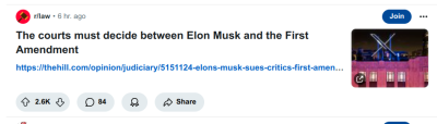 ELON MUSK IS A SOCIOPATH LAW BREAKER
Keywords: Big tech mobsters,Dark money payola, Rare Earth Mines, New America Foundation Corruption, Obama, Obama Campaign Finance, Obama FEC violations, Palo Alto Mafia, Paypal Mafia, Pelosi Corruption, Political bribes, Political Insider,  Eric Schmidt Sex Penthou