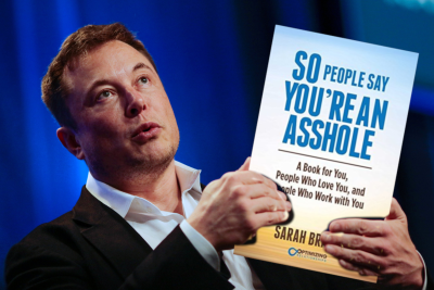 ELON MUSK IS A TOTAL ASSHOLE - MUSK
Keywords: Big tech mobsters,Dark money payola, Rare Earth Mines, New America Foundation Corruption, Obama, Obama Campaign Finance, Obama FEC violations, Palo Alto Mafia, Paypal Mafia, Pelosi Corruption, Political bribes, Political Insider,  Eric Schmidt Sex Penthou