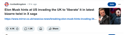 ELON MUSK IS HITLER 999
Keywords: Big tech mobsters,Dark money payola, Rare Earth Mines, New America Foundation Corruption, Obama, Obama Campaign Finance, Obama FEC violations, Palo Alto Mafia, Paypal Mafia, Pelosi Corruption, Political bribes, Political Insider,  Eric Schmidt Sex Penthou