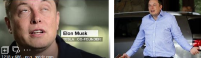 ELON MUSK IS MENTALLY ILL  ELON MUSK IS A LIAR SCAMMER POLITICAL BRIBERY CROOK
Keywords: Big tech mobsters,Dark money payola, Rare Earth Mines, New America Foundation Corruption, Obama, Obama Campaign Finance, Obama FEC violations, Palo Alto Mafia, Paypal Mafia, Pelosi Corruption, Political bribes, Political Insider,  Eric Schmidt Sex Penthou