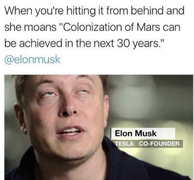 ELON MUSK IS SCREWED FOREVER Elon Musk Corruption And Crappy Engineering Make Tesla Cars So Unsafe  - MUSK
Keywords: Big tech mobsters,Dark money payola, Rare Earth Mines, New America Foundation Corruption, Obama, Obama Campaign Finance, Obama FEC violations, Palo Alto Mafia, Paypal Mafia, Pelosi Corruption, Political bribes, Political Insider,  Eric Schmidt Sex Penthou