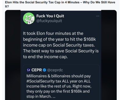 ELON MUSK IS SCREWING US ALL 986t75
Keywords: Big tech mobsters,Dark money payola, Rare Earth Mines, New America Foundation Corruption, Obama, Obama Campaign Finance, Obama FEC violations, Palo Alto Mafia, Paypal Mafia, Pelosi Corruption, Political bribes, Political Insider,  Eric Schmidt Sex Penthou