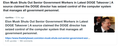ELON MUSK IS THE ACTUAL ANTI-CHRIST
Keywords: Big tech mobsters,Dark money payola, Rare Earth Mines, New America Foundation Corruption, Obama, Obama Campaign Finance, Obama FEC violations, Palo Alto Mafia, Paypal Mafia, Pelosi Corruption, Political bribes, Political Insider,  Eric Schmidt Sex Penthou