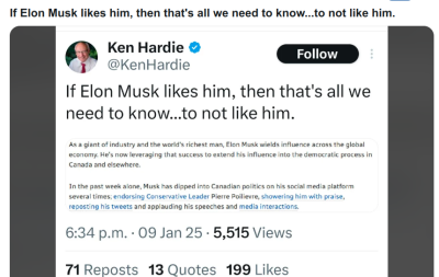 ELON MUSK IS TO BE AVOIDED
Keywords: Big tech mobsters,Dark money payola, Rare Earth Mines, New America Foundation Corruption, Obama, Obama Campaign Finance, Obama FEC violations, Palo Alto Mafia, Paypal Mafia, Pelosi Corruption, Political bribes, Political Insider,  Eric Schmidt Sex Penthou