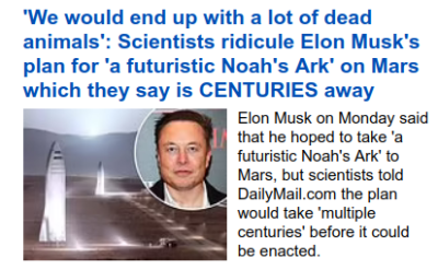 ELON MUSK KILLS ANIMALS - MUSK
Keywords: Big tech mobsters,Dark money payola, Rare Earth Mines, New America Foundation Corruption, Obama, Obama Campaign Finance, Obama FEC violations, Palo Alto Mafia, Paypal Mafia, Pelosi Corruption, Political bribes, Political Insider,  Eric Schmidt Sex Penthou