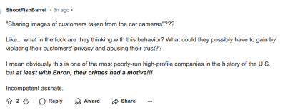 ELON MUSK LIES ABOUT EVERYTHING
Keywords: Big tech mobsters,Dark money payola, Rare Earth Mines, New America Foundation Corruption, Obama, Obama Campaign Finance, Obama FEC violations, Palo Alto Mafia, Paypal Mafia, Pelosi Corruption, Political bribes, Political Insider,  Eric Schmidt Sex Penthou