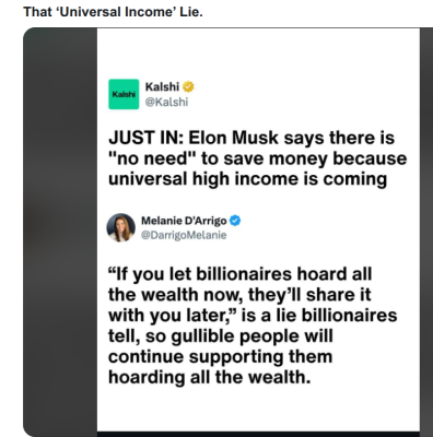 ELON MUSK LIES ABOUT EVERYTHING aa(2)
Keywords: Big tech mobsters,Dark money payola, Rare Earth Mines, New America Foundation Corruption, Obama, Obama Campaign Finance, Obama FEC violations, Palo Alto Mafia, Paypal Mafia, Pelosi Corruption, Political bribes, Political Insider,  Eric Schmidt Sex Penthou