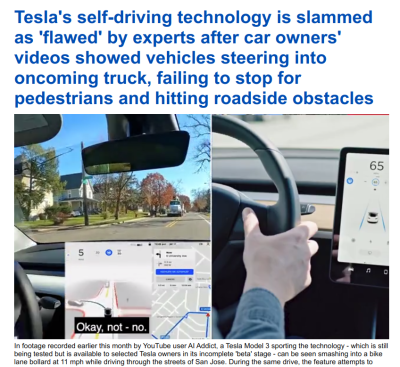 ELON MUSK LIES ALL DAY 999
Keywords: Big tech mobsters,Dark money payola, Rare Earth Mines, New America Foundation Corruption, Obama, Obama Campaign Finance, Obama FEC violations, Palo Alto Mafia, Paypal Mafia, Pelosi Corruption, Political bribes, Political Insider,  Eric Schmidt Sex Penthou