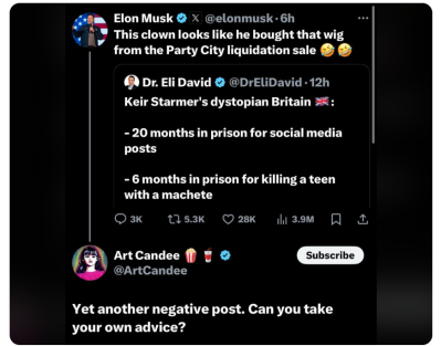 ELON MUSK LIES TO THE WORLD 333
Keywords: Big tech mobsters,Dark money payola, Rare Earth Mines, New America Foundation Corruption, Obama, Obama Campaign Finance, Obama FEC violations, Palo Alto Mafia, Paypal Mafia, Pelosi Corruption, Political bribes, Political Insider,  Eric Schmidt Sex Penthou