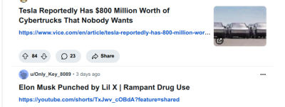 ELON MUSK MUST BE DEPORTED ASAP nmiu
Keywords: Big tech mobsters,Dark money payola, Rare Earth Mines, New America Foundation Corruption, Obama, Obama Campaign Finance, Obama FEC violations, Palo Alto Mafia, Paypal Mafia, Pelosi Corruption, Political bribes, Political Insider,  Eric Schmidt Sex Penthou