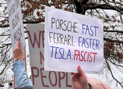 ELON MUSK MUST BE DEPORTED NOW 98765
Keywords: Big tech mobsters,Dark money payola, Rare Earth Mines, New America Foundation Corruption, Obama, Obama Campaign Finance, Obama FEC violations, Palo Alto Mafia, Paypal Mafia, Pelosi Corruption, Political bribes, Political Insider,  Eric Schmidt Sex Penthou