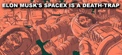 ELON_MUSK_ON_MARS
Keywords: Big tech mobsters,Dark money payola, Rare Earth Mines, New America Foundation Corruption, Obama, Obama Campaign Finance, Obama FEC violations, Palo Alto Mafia, Paypal Mafia, Pelosi Corruption, Political bribes, Political Insider,  Eric Schmidt Sex Penthou