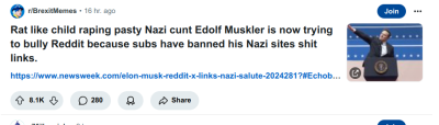 ELON MUSK PEDO LIFE
Keywords: Big tech mobsters,Dark money payola, Rare Earth Mines, New America Foundation Corruption, Obama, Obama Campaign Finance, Obama FEC violations, Palo Alto Mafia, Paypal Mafia, Pelosi Corruption, Political bribes, Political Insider,  Eric Schmidt Sex Penthou