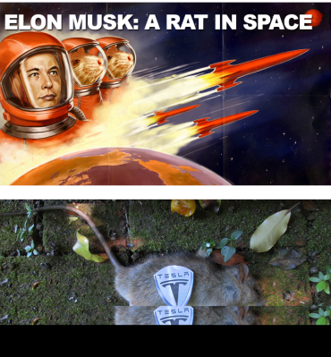 ELON_MUSK_RUSSIAN_BILLIONAIRES
Keywords: Big tech mobsters,Dark money payola, Rare Earth Mines, New America Foundation Corruption, Obama, Obama Campaign Finance, Obama FEC violations, Palo Alto Mafia, Paypal Mafia, Pelosi Corruption, Political bribes, Political Insider,  Eric Schmidt Sex Penthou