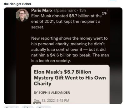 ELON MUSK SCAMS THE WORLD
Keywords: Big tech mobsters,Dark money payola, Rare Earth Mines, New America Foundation Corruption, Obama, Obama Campaign Finance, Obama FEC violations, Palo Alto Mafia, Paypal Mafia, Pelosi Corruption, Political bribes, Political Insider,  Eric Schmidt Sex Penthou