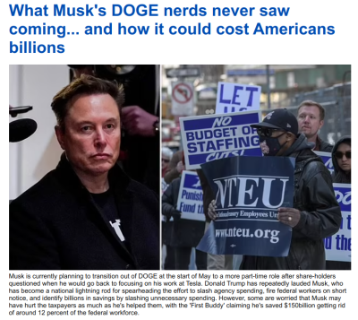 ELON MUSK SCREWED ALL OF AMERICA 9865678
Keywords: Big tech mobsters,Dark money payola, Rare Earth Mines, New America Foundation Corruption, Obama, Obama Campaign Finance, Obama FEC violations, Palo Alto Mafia, Paypal Mafia, Pelosi Corruption, Political bribes, Political Insider,  Eric Schmidt Sex Penthou