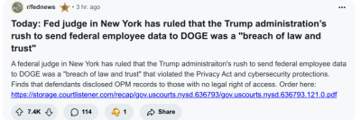 ELON MUSK SCREWED AMERICA 8543
Keywords: Big tech mobsters,Dark money payola, Rare Earth Mines, New America Foundation Corruption, Obama, Obama Campaign Finance, Obama FEC violations, Palo Alto Mafia, Paypal Mafia, Pelosi Corruption, Political bribes, Political Insider,  Eric Schmidt Sex Penthou