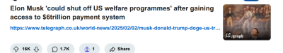 ELON MUSK SCREWING WITH OUR GOVERNMENT
Keywords: Big tech mobsters,Dark money payola, Rare Earth Mines, New America Foundation Corruption, Obama, Obama Campaign Finance, Obama FEC violations, Palo Alto Mafia, Paypal Mafia, Pelosi Corruption, Political bribes, Political Insider,  Eric Schmidt Sex Penthou