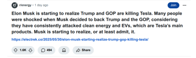 ELON MUSK SCREWS HIMSELF IN THE BUTT HOLE
Keywords: Big tech mobsters,Dark money payola, Rare Earth Mines, New America Foundation Corruption, Obama, Obama Campaign Finance, Obama FEC violations, Palo Alto Mafia, Paypal Mafia, Pelosi Corruption, Political bribes, Political Insider,  Eric Schmidt Sex Penthou