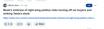 ELON MUSK SCUMBAGGERY 8765
Keywords: Big tech mobsters,Dark money payola, Rare Earth Mines, New America Foundation Corruption, Obama, Obama Campaign Finance, Obama FEC violations, Palo Alto Mafia, Paypal Mafia, Pelosi Corruption, Political bribes, Political Insider,  Eric Schmidt Sex Penthou