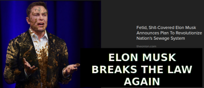 ELON MUSK SHIT PLAN
Keywords: Big tech mobsters,Dark money payola, Rare Earth Mines, New America Foundation Corruption, Obama, Obama Campaign Finance, Obama FEC violations, Palo Alto Mafia, Paypal Mafia, Pelosi Corruption, Political bribes, Political Insider,  Eric Schmidt Sex Penthou