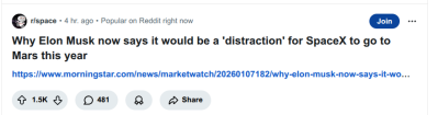 ELON MUSK SPACE X IS HUNG
Keywords: Big tech mobsters,Dark money payola, Rare Earth Mines, New America Foundation Corruption, Obama, Obama Campaign Finance, Obama FEC violations, Palo Alto Mafia, Paypal Mafia, Pelosi Corruption, Political bribes, Political Insider,  Eric Schmidt Sex Penthou