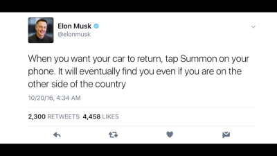 ELON MUSK SPIES ON HIS CARS
Keywords: Big tech mobsters,Dark money payola, Rare Earth Mines, New America Foundation Corruption, Obama, Obama Campaign Finance, Obama FEC violations, Palo Alto Mafia, Paypal Mafia, Pelosi Corruption, Political bribes, Political Insider,  Eric Schmidt Sex Penthou