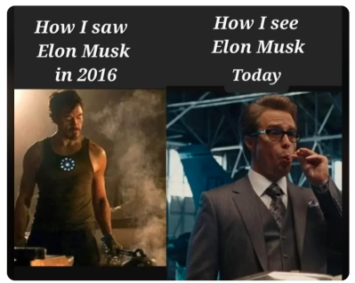 ELON MUSK SUCKS BUTt
Keywords: Big tech mobsters,Dark money payola, Rare Earth Mines, New America Foundation Corruption, Obama, Obama Campaign Finance, Obama FEC violations, Palo Alto Mafia, Paypal Mafia, Pelosi Corruption, Political bribes, Political Insider,  Eric Schmidt Sex Penthou